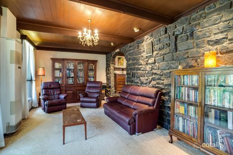 Property photo of 51 Fairy Dell Road Tecoma VIC 3160