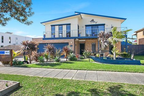 Property photo of 57 Mainsail Drive St Leonards VIC 3223