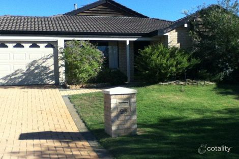 25 Mutiny Tce, Quinns Rocks, WA 6030