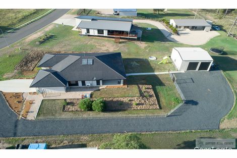Property photo of 20 Spotted Gum Road Gatton QLD 4343