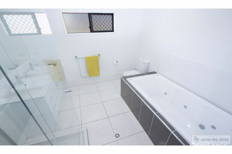 Property photo of 20 Spotted Gum Road Gatton QLD 4343