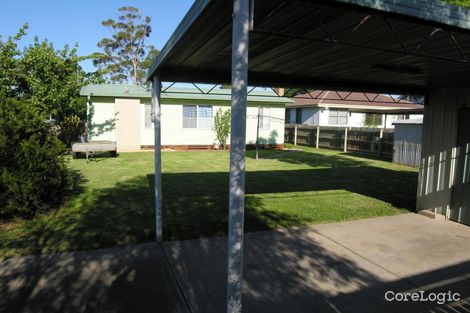 Property photo of 53 Buckley Street Sale VIC 3850