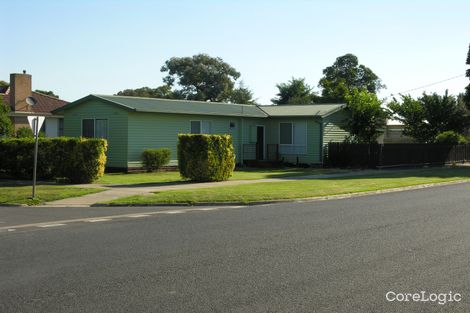 Property photo of 53 Buckley Street Sale VIC 3850