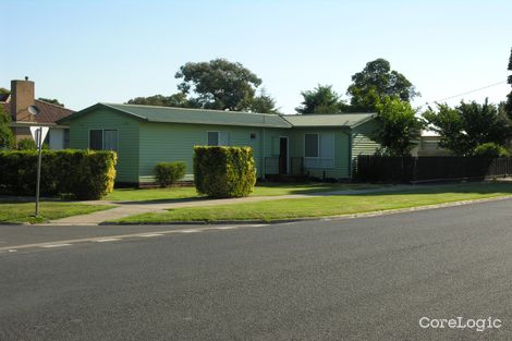 Property photo of 53 Buckley Street Sale VIC 3850