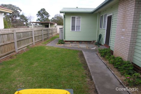 Property photo of 53 Buckley Street Sale VIC 3850