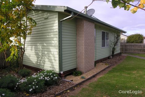 Property photo of 53 Buckley Street Sale VIC 3850