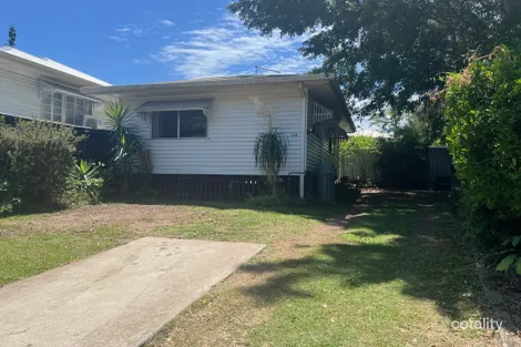 Property photo of 12 Connors Street Petrie QLD 4502