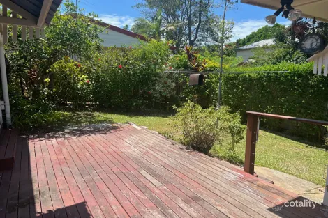 Property photo of 12 Connors Street Petrie QLD 4502