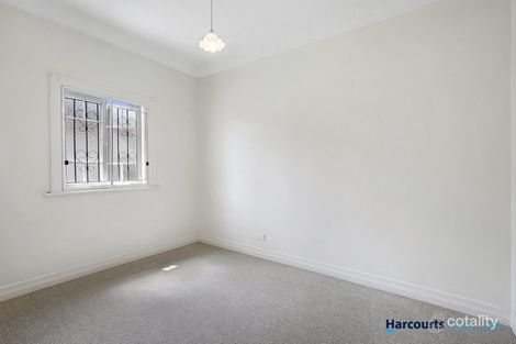 Property photo of 36 Beatrice Street Hawthorne QLD 4171