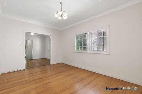 Property photo of 36 Beatrice Street Hawthorne QLD 4171