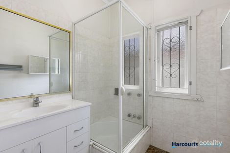 Property photo of 36 Beatrice Street Hawthorne QLD 4171