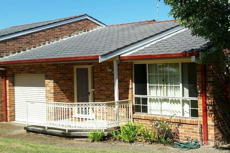 2/27 Elder St, Lambton, NSW 2299