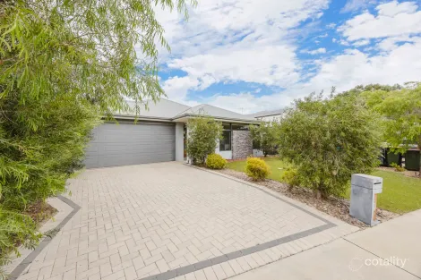 38 Mariala Vsta, Yanchep, WA 6035