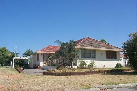 20 Victoria St, Redcliffe, WA 6104