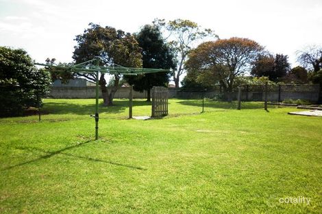 Property photo of 29 Lasiandra Crescent Mount Gambier SA 5290