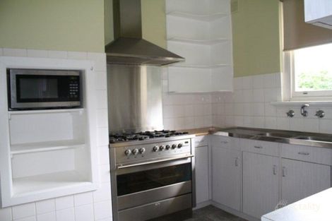 Property photo of 29 Lasiandra Crescent Mount Gambier SA 5290