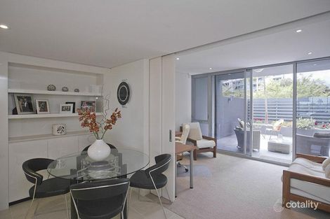 Property photo of 17/23-37 Bow River Crescent Burswood WA 6100