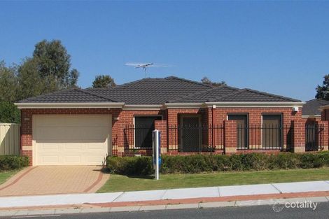 1/151 Kinross Dr, Kinross, WA 6028