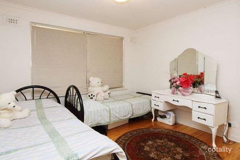 Property photo of 24 Shackleton Avenue Ingle Farm SA 5098
