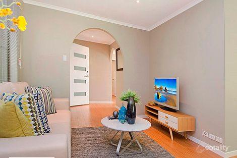 Property photo of 67 Kooya Road Mitchelton QLD 4053