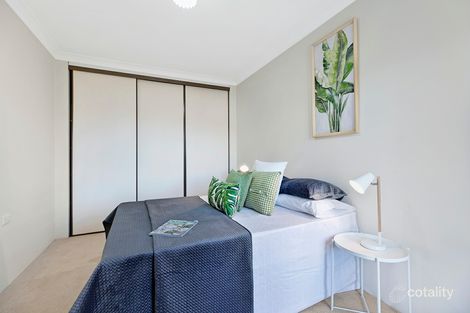 Property photo of 121/15 Lorraine Avenue Berkeley Vale NSW 2261