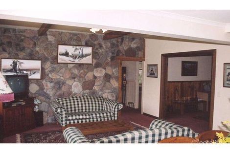 Property photo of 3 Jolley Road Bunyip VIC 3815