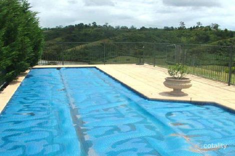 Property photo of LO28/150 Abbotsford Road Picton NSW 2571