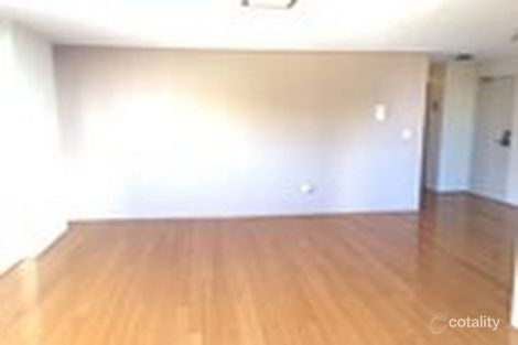 12/204-212 Victoria St, Potts Point, NSW 2011