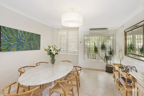 Property photo of 98 St James Road Bondi Junction NSW 2022