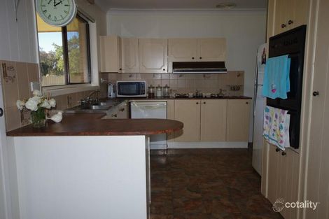 Property photo of 16 Thurburn Street Wattamondara NSW 2794