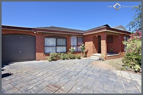 Property photo of 5 Triton Drive Keysborough VIC 3173