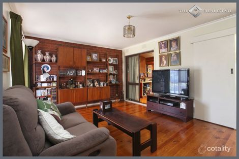 Property photo of 5 Triton Drive Keysborough VIC 3173