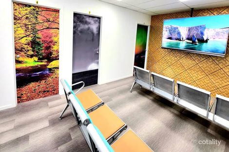 16 Bury St, Nambour, QLD 4560