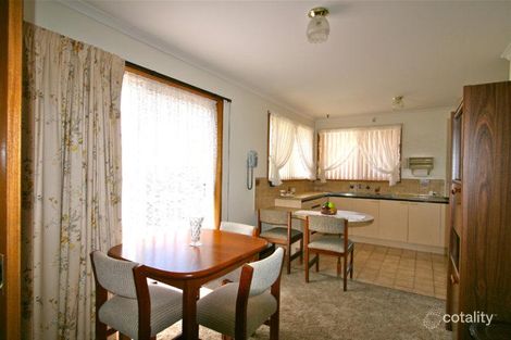 Property photo of 1/6 Whitbread Court Glenorchy TAS 7010