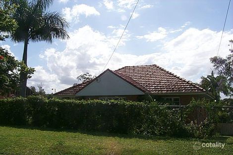 35 Burdock St, Inala, QLD 4077