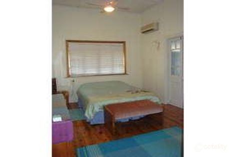 Property photo of 87 Edward Street Charleville QLD 4470