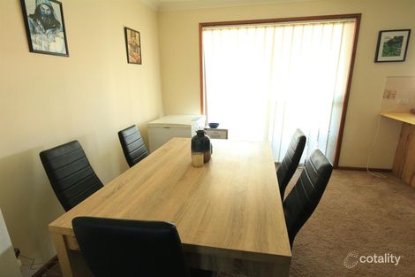 Property photo of 87 Gardner Circuit Singleton Heights NSW 2330