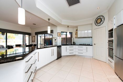 Property photo of 14 Alta Laguna Crescent Ballajura WA 6066