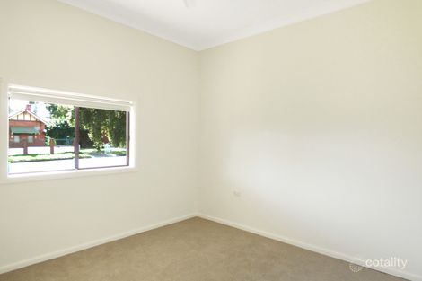 Property photo of 15 Bishop Street Dubbo NSW 2830