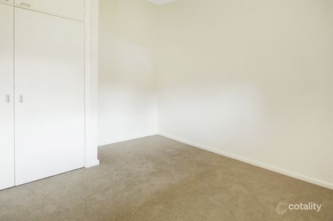 Property photo of 15 Bishop Street Dubbo NSW 2830