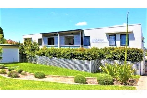20/21-23 Shackel Ave, Brookvale, NSW 2100