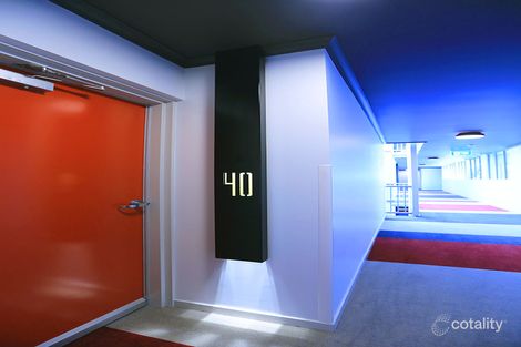 40/78 Brookes St, Bowen Hills, QLD 4006