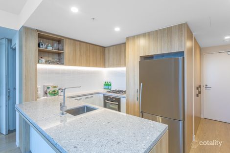 Property photo of 1505/289 Grey Street South Brisbane QLD 4101