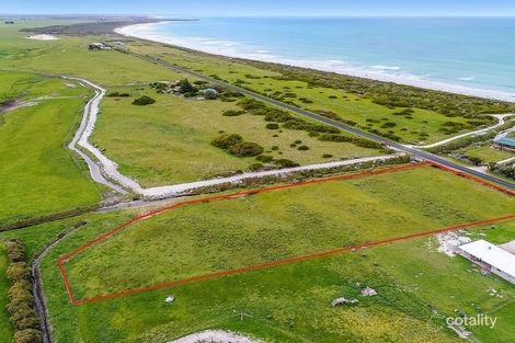 Lot 61 Eight Mile Creek Rd, Eight Mile Creek, SA 5291