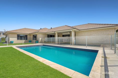 24 Priors Pocket Rd, Moggill, QLD 4070