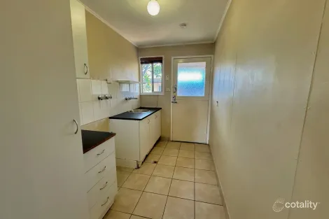 Property photo of 90 Enid Street Townview QLD 4825