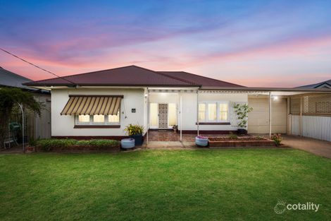 31 Blackler Ave, Plympton Park, SA 5038