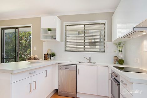 Property photo of 67 Kooya Road Mitchelton QLD 4053