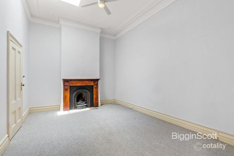 25 Richmond Tce, Richmond, VIC 3121