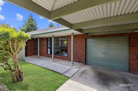4/352-354 Anakie Rd, Norlane, VIC 3214